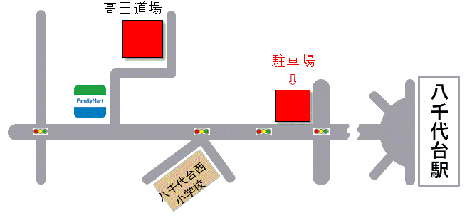 map_to_parking