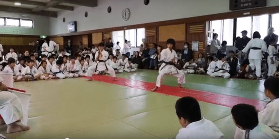 Screenshot 2018-10-28 at 16.01.35